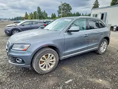 WA1C2AFP4GA034975 2016 AUDI Q5