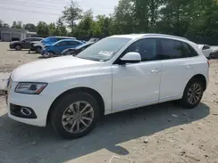 WA1C2AFP4GA038234 2016 AUDI Q5