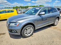 WA1C2AFP4GA045393 2016 AUDI Q5