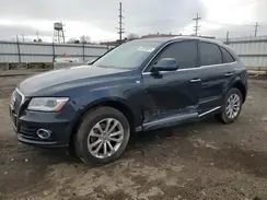 WA1C2AFP4GA047225 2016 AUDI Q5