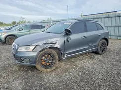 WA1C2AFP4GA054921 2016 AUDI Q5