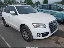 WA1C2AFP4GA112218 2016 AUDI Q5