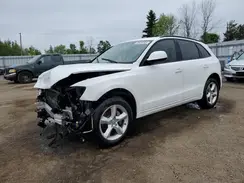 WA1C2AFP4GA119475 2016 AUDI Q5