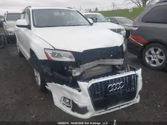 WA1C2AFP4HA011696 2017 AUDI Q5