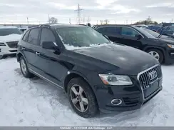 WA1C2AFP4HA015098 2017 AUDI Q5