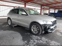 WA1C2AFP4HA022925 2017 AUDI Q5