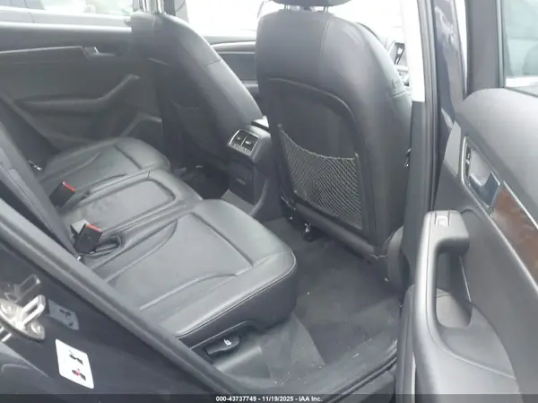 WA1C2AFP4HA023539 2017 AUDI Q5 - Image 8