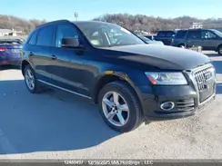 WA1C2AFP4HA031818 2017 AUDI Q5