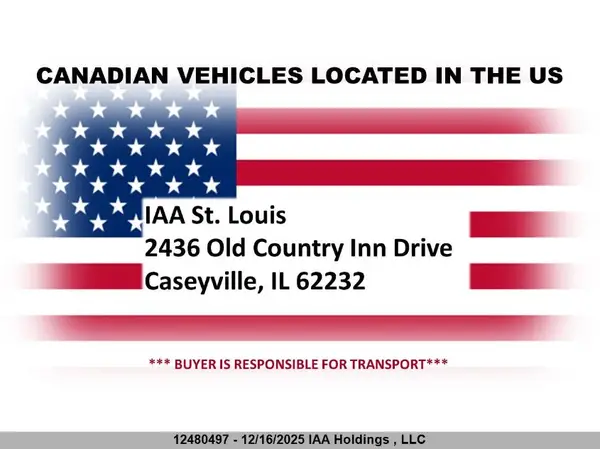 WA1C2AFP4HA031818 2017 AUDI Q5 - Image 2