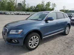 WA1C2AFP4HA045931 2017 AUDI Q5