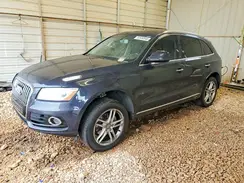 WA1C2AFP4HA046044 2017 AUDI Q5