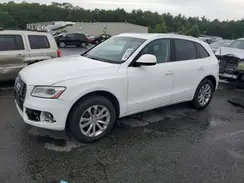 WA1C2AFP4HA047954 2017 AUDI Q5