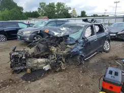 WA1C2AFP4HA049820 2017 AUDI Q5