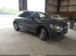WA1C2AFP4HA051938 2017 AUDI Q5