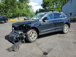 WA1C2AFP4HA059294 2017 AUDI Q5