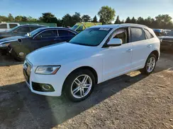 WA1C2AFP4HA066388 2017 AUDI Q5
