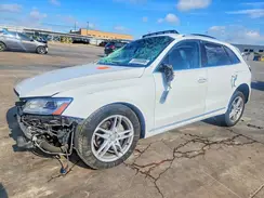 WA1C2AFP4HA066987 2017 AUDI Q5