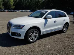 WA1C2AFP4HA068626 2017 AUDI Q5