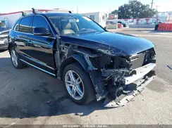 WA1C2AFP4HA069050 2017 AUDI Q5