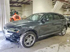 WA1C2AFP4HA069470 2017 AUDI Q5
