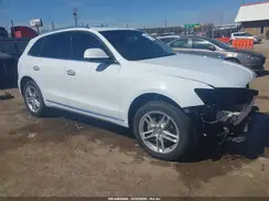 WA1C2AFP4HA075303 2017 AUDI Q5