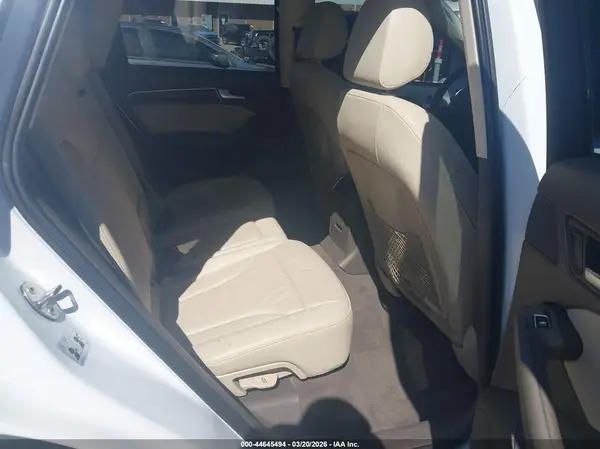 WA1C2AFP4HA075303 2017 AUDI Q5 - Image 8
