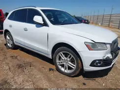 WA1C2AFP4HA075379 2017 AUDI Q5