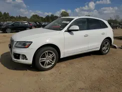 WA1C2AFP4HA080811 2017 AUDI Q5