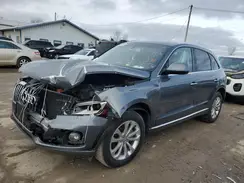 WA1C2AFP4HA086253 2017 AUDI Q5