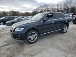 WA1C2AFP4HA090416 2017 AUDI Q5