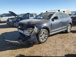 WA1C2AFP4HA094787 2017 AUDI Q5