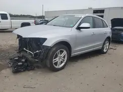 WA1C2AFP4HA098077 2017 AUDI Q5
