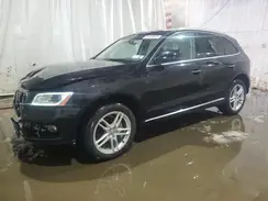 WA1C2AFP4HA098273 2017 AUDI Q5