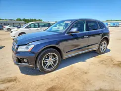 WA1C2AFP4HA098662 2017 AUDI Q5