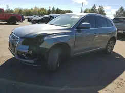 WA1C2AFP5GA007090 2016 AUDI Q5