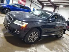 WA1C2AFP5GA009941 2016 AUDI Q5