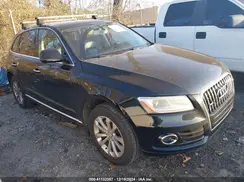 WA1C2AFP5GA018915 2016 AUDI Q5