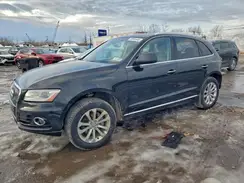 WA1C2AFP5GA048867 2016 AUDI Q5