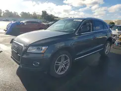 WA1C2AFP5GA079813 2016 AUDI Q5