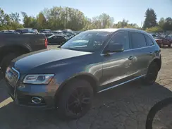 WA1C2AFP5HA001906 2017 AUDI Q5