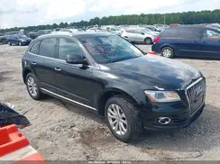 WA1C2AFP5HA028765 2017 AUDI Q5