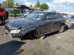 WA1C2AFP5HA040866 2017 AUDI Q5