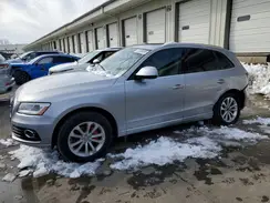 WA1C2AFP5HA058073 2017 AUDI Q5