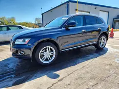 WA1C2AFP5HA066108 2017 AUDI Q5