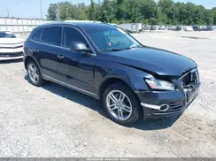 WA1C2AFP5HA066898 2017 AUDI Q5