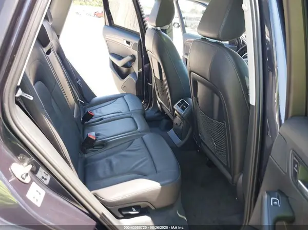 WA1C2AFP5HA066898 2017 AUDI Q5 - Image 8
