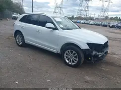 WA1C2AFP5HA067310 2017 AUDI Q5