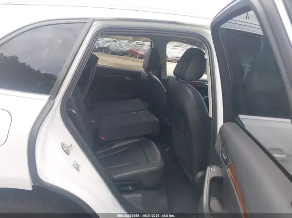 WA1C2AFP5HA067310 2017 AUDI Q5 - Image 8