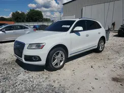 WA1C2AFP5HA069977 2017 AUDI Q5
