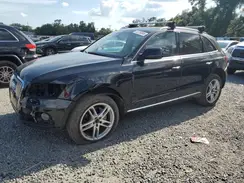 WA1C2AFP5HA072555 2017 AUDI Q5